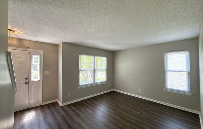 6021 BLACK BEAR CT