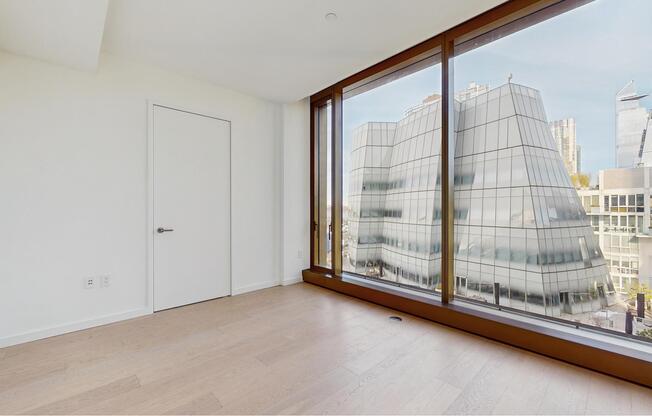 1 bed, 1 bath, 957 sqft, $10,750, Unit 10D