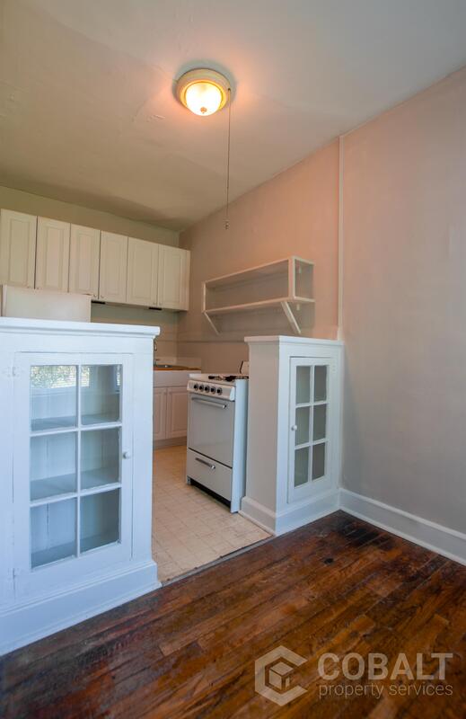 678 SOMERSET TERRACE 1
