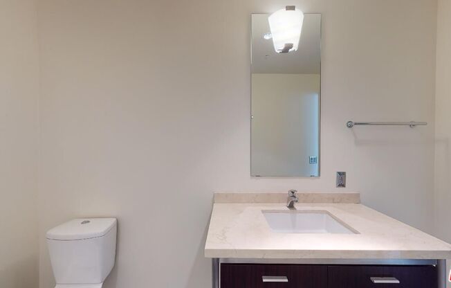 2 beds, 2 baths, 1,180 sqft, $4,500, Unit 1108