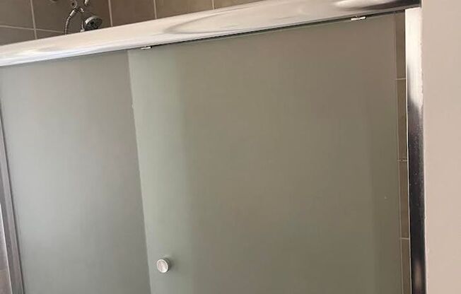 1628 West 12th Street, LLC