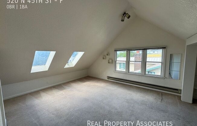520 N 45 ST