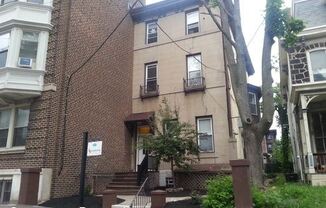 503 South 41st Street