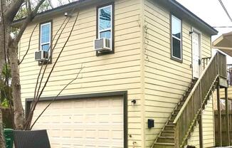 3008 WICHITA ST
