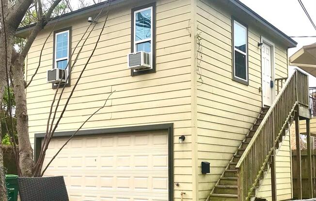 3008 WICHITA ST