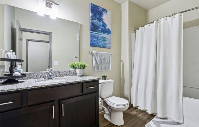 1 bed, 1 bath, 880 sqft, $1,350, Unit 08 - 301