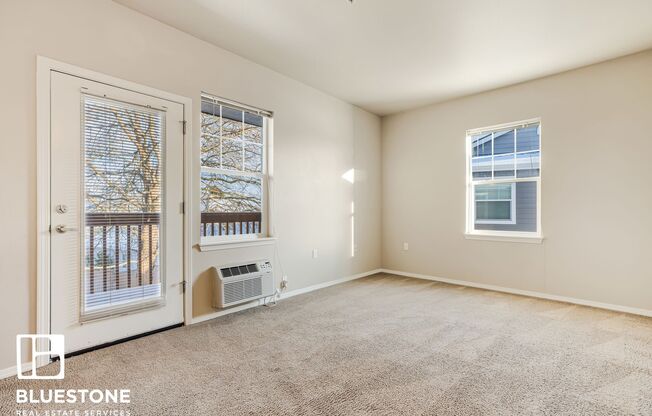2 beds, 2 baths, 1,015 sqft, $1,550, Unit 1334-201