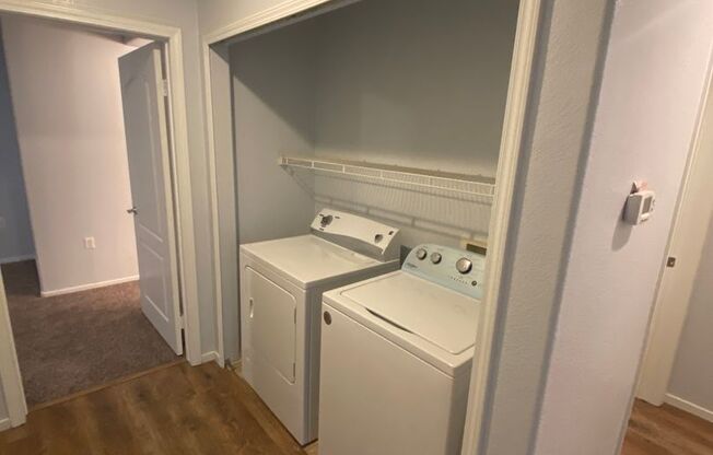 3 beds, 2 baths, $1,875, Unit # 1313