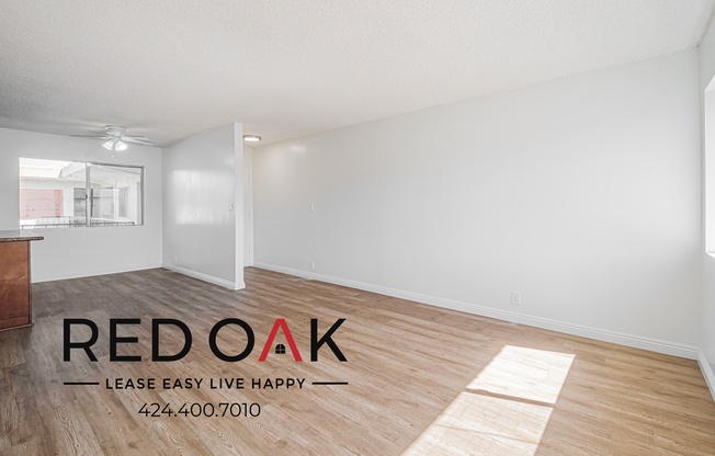 545 W 14 ST