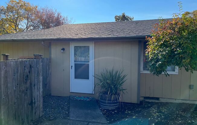 LOO Duplex