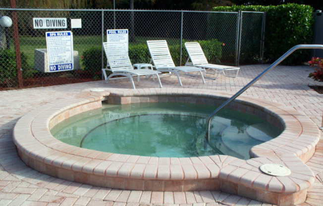 2009 PINE ISLE LN