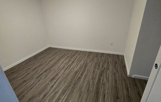 1 bed, 1 bath, 797 sqft, $2,675, Unit 10