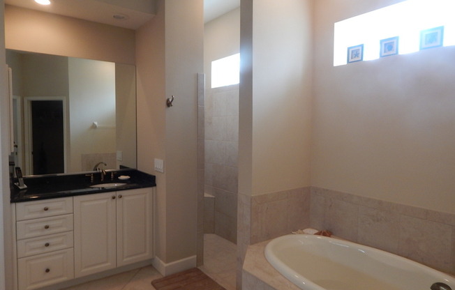 3 beds, 2 baths, $3,200