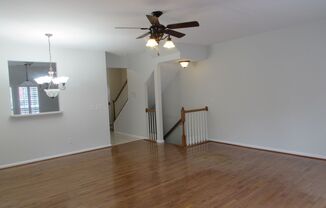 2 beds, 2.5 baths, $2,300