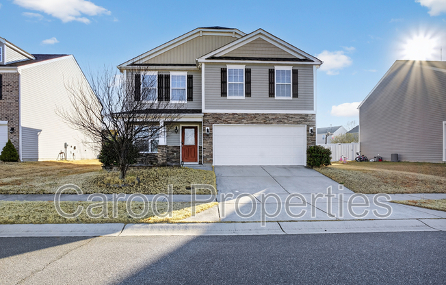 3315 RUNNEYMEDE ST SW