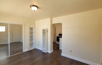 Partner-provided photo for $795 unit