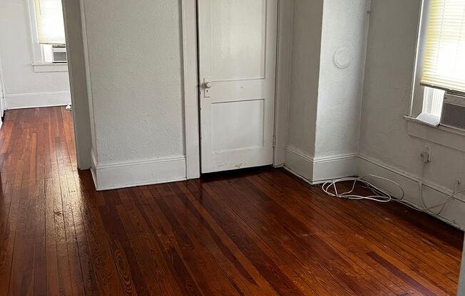 Downtown Orlando 1/1