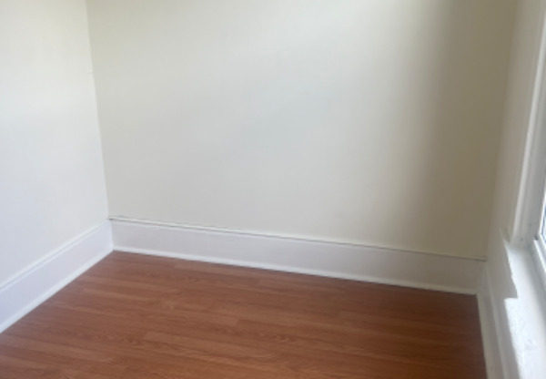 1518 N GREENVIEW CHICAGO
