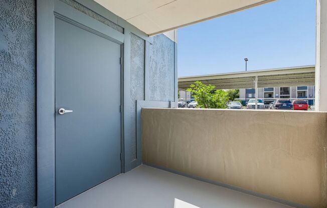 1 bed, 1 bath, 756 sqft, $1,249, Unit 25C
