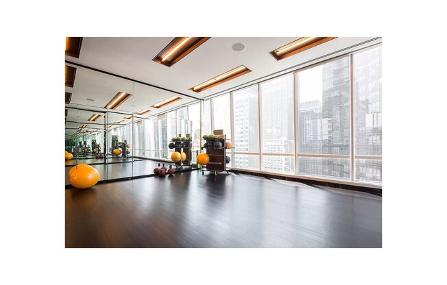 4 beds, 5.5 baths, 3,466 sqft, $45,000, Unit 45C