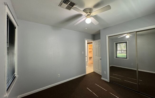 3 beds, 1 bath, $1,300