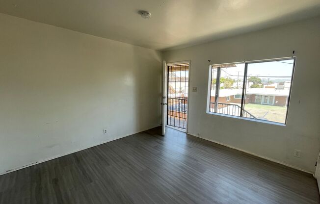 APT 1912-1914 WHITTIER BLVD
