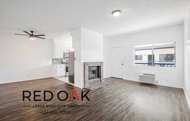 625/629 N. Kenwood St.