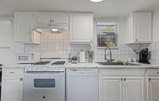 Partner-provided photo for $1695 unit