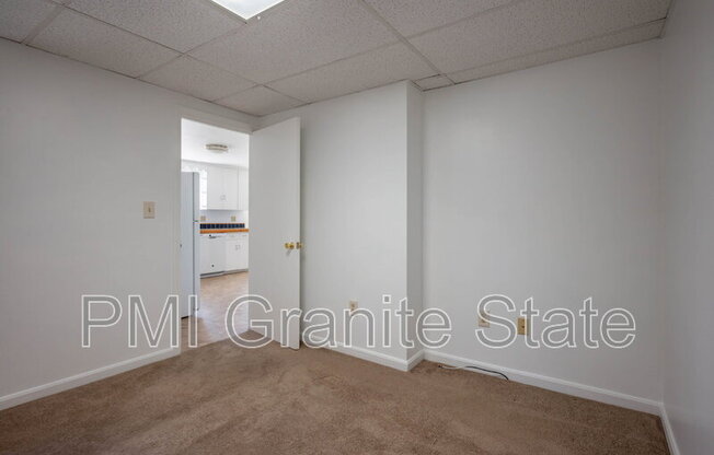 28 CENTRAL ST