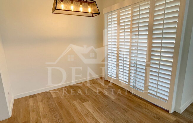 1 bed, 1 bath, 869 sqft, $1,700, Unit 204