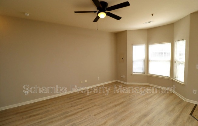 8631 NEUSE CLUB LN