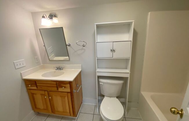 PRE-LEASING FOR AUGUST 2026!