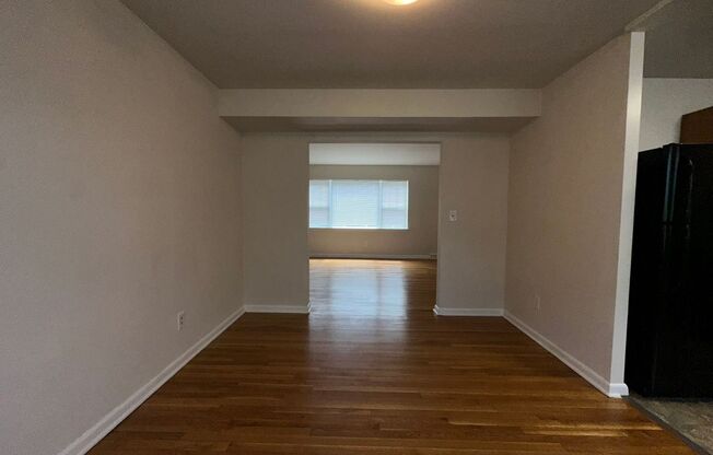 Tiffany Estates Apts