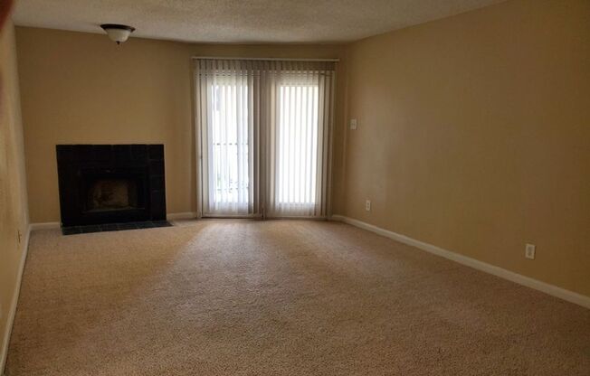 Studio, 1 bath, 451 sqft, $747, Unit M2105