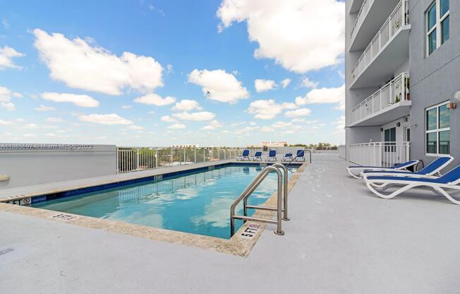 60 NORTHWEST 37 AVE