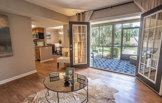 3 beds, 2 baths, 1,603 sqft, $1,495, Unit M104