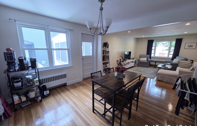 14 Louise Rd.