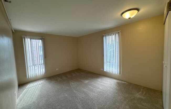1 bed, 1 bath, 640 sqft, $1,395, Unit 404