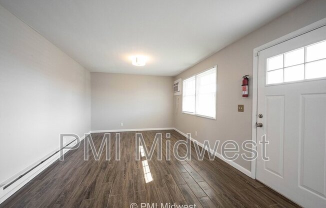 140 MAPLE PARK DR