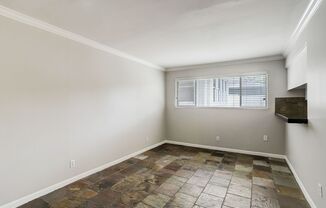 Partner-provided photo for $1295 unit