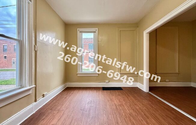 616 Mechanic St