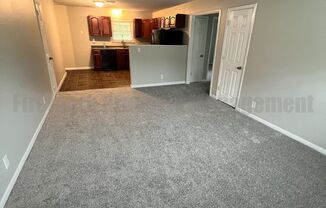 3 beds, 1 bath, 1,100 sqft, $1,800, Unit B