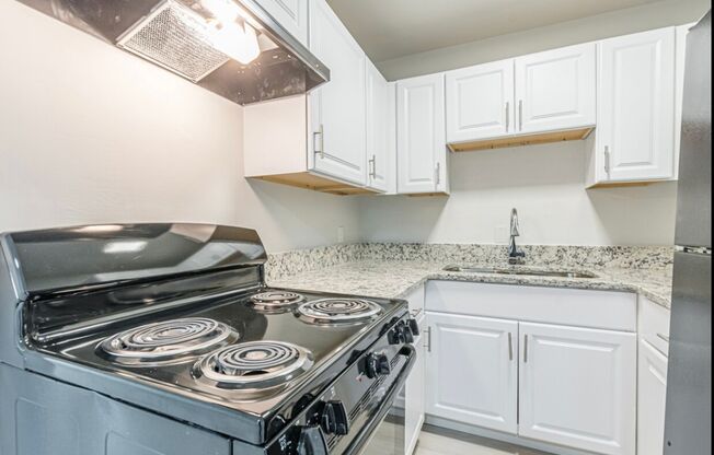 ZD Townhomes