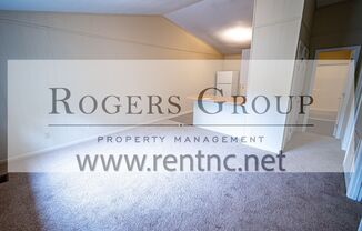 2 beds, 1 bath, 728 sqft, $995, Unit 204 Cooper St