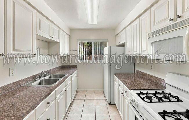 1214  Idaho Ave