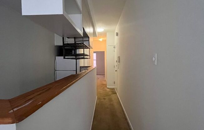 1203 Locust St