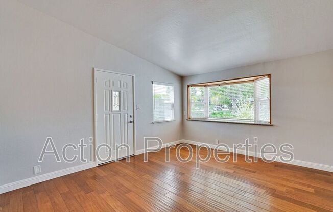 1125 BURGOYNE ST