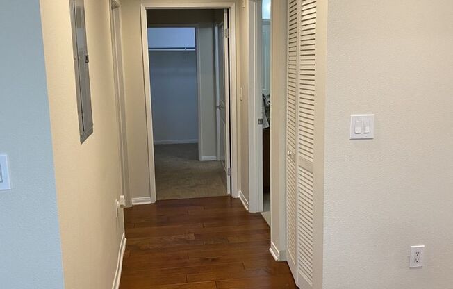 2 beds, 2 baths, 1,197 sqft, $2,975, Unit 406
