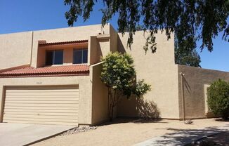 13828 N 41 CT