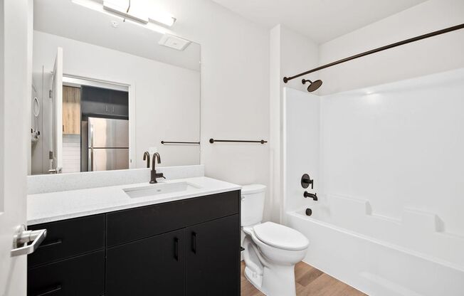 Studio, 1 bath, 360 sqft, $1,569, Unit 806